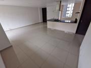 Apartamento en venta en El Poblado, Medellín