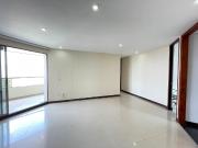 Apartamento en venta en El Poblado, Medellín, Antioquia