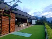 Apartamento en venta en El Poblado, Medellín, Antioquia