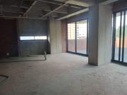 Apartamento en Venta en El Poblado Medellin Antioquia