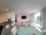 APARTAMENTO EN VENTA EN EL POBLADO, MEDELLN