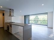 APARTAMENTO EN VENTA EN EL POBLADO, MEDELLN