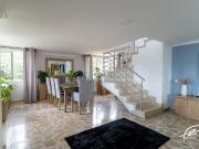 APARTAMENTO EN VENTA EN EL POBLADO, MEDELLN