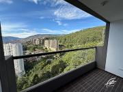 APARTAMENTO EN VENTA EN EL POBLADO, MEDELLN