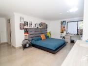 APARTAMENTO EN VENTA EN EL POBLADO, MEDELLN