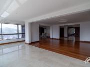 APARTAMENTO EN VENTA EN EL POBLADO, MEDELLN