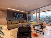 APARTAMENTO EN VENTA EN EL POBLADO, MEDELLN