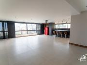 APARTAMENTO EN VENTA EN EL POBLADO, MEDELLN