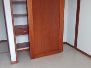 APARTAMENTO EN VENTA EN EL POBLADO, MEDELLN