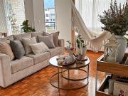 APARTAMENTO EN VENTA EN EL POBLADO, MEDELLN