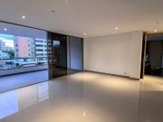 APARTAMENTO EN VENTA EN EL POBLADO, MEDELLN