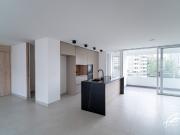 APARTAMENTO EN VENTA EN EL POBLADO, MEDELLN