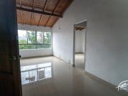 APARTAMENTO EN VENTA EN EL POBLADO, MEDELLN
