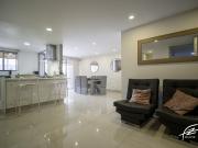 APARTAMENTO EN VENTA EN EL POBLADO, MEDELLN