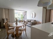 APARTAMENTO EN VENTA EN EL POBLADO, MEDELLN APARTAMENTO EN VENTA EN EL POBLADO, MEDELLN