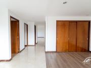 APARTAMENTO EN VENTA EN EL POBLADO, MEDELLN