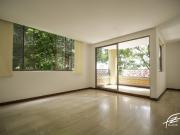 APARTAMENTO EN VENTA EN EL POBLADO, MEDELLN
