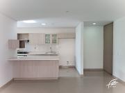 APARTAMENTO EN VENTA EN EL POBLADO, MEDELLN