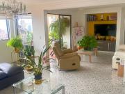 APARTAMENTO EN VENTA EN EL POBLADO, MEDELLN