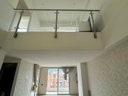 APARTAMENTO EN VENTA EN EL POBLADO, MEDELLN