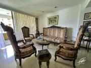 APARTAMENTO EN VENTA EN EL POBLADO, MEDELLN