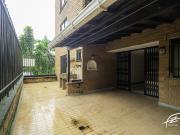 APARTAMENTO EN VENTA EN EL POBLADO, MEDELLN