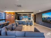 APARTAMENTO EN VENTA EN EL POBLADO, MEDELLN