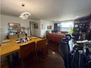 APARTAMENTO EN VENTA EN EL POBLADO MEDELLN URB FAMILIAR