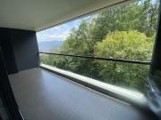 Apartamento en venta en el Poblado Palmas Medellin