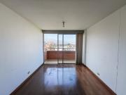 APARTAMENTO EN VENTA EN EL POBLADO PATIO BONITO MEDELLIN...
