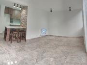 Apartamento en venta en el poblado Pereira