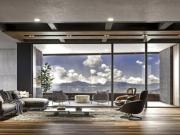 apartamento en venta en el poblado, san lucas. Cod V12418