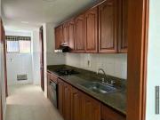 Apartamento en Venta en el Poblado Santa María de los...