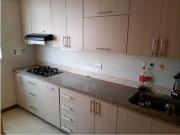 Apartamento en Venta en el Poblado Santa María de los...