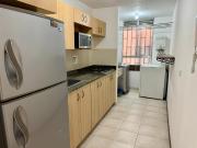 Apartamento en venta en el Poblado, Santa María de los...