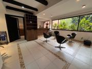 APARTAMENTO EN VENTA EN EL POBLADO SECTOR ASTORGA