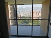 Apartamento en Venta en El Poblado sector Castropol