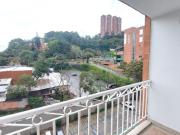 Apartamento en Venta en el Poblado Sector Castropol