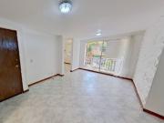 APARTAMENTO EN VENTA EN EL POBLADO SECTOR CASTROPOL