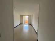 Apartamento en Venta en El Poblado sector Castropol