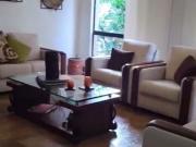 APARTAMENTO EN VENTA EN EL POBLADO SECTOR EL CAMPESTRE
