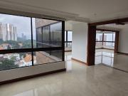 Apartamento en venta en El Poblado sector El Tesoro