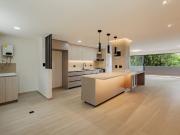 APARTAMENTO EN VENTA EN EL POBLADO SECTOR LALINDE...