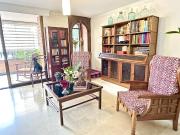 APARTAMENTO EN VENTA EN EL POBLADO SECTOR OVIEDO