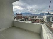 Apartamento en Venta en El Poblado sector San Diego