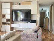 Apartamento en Venta en El Poblado sector San Diego