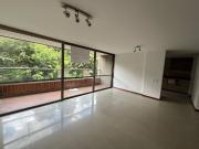 Apartamento en Venta en El Poblado sector San Lucas