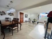 Apartamento en Venta en El Poblado sector San Lucas