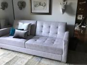 Apartamento en Venta en El Poblado sector San Lucas