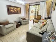 APARTAMENTO EN VENTA EN EL POBLADO SAN LUCAS A DOS...